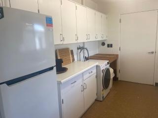 11 Page Street - Exmouth - 3