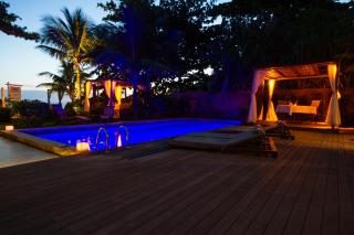 Hotel Spa Nau Royal - 1