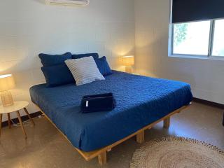 11 Page Street - Exmouth - 1