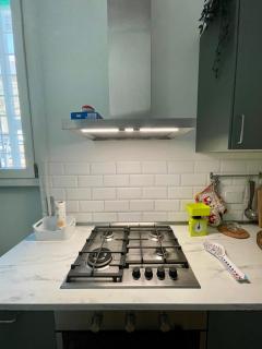 Anna's House - 2