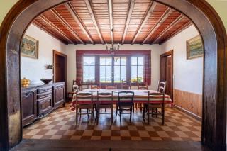 Chalet des Bruyères - Saint-Jorioz - 8