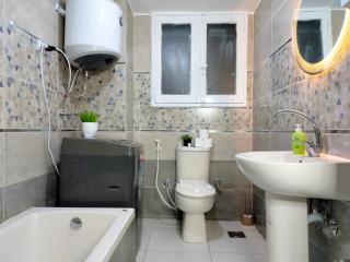 Joy homes & suits - Il Cairo - 4