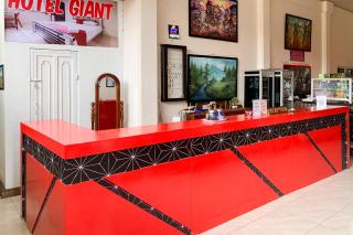 RedDoorz Near Stasiun Tanjung Karang Lampung - Tanjungkarang - 8