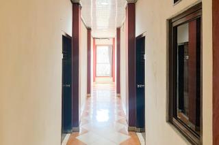 RedDoorz Near Stasiun Tanjung Karang Lampung - Tanjungkarang - 5