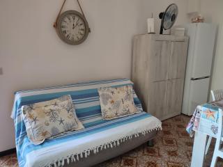 Casa G&S Rivabella - 2