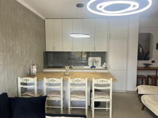 Flos Apartment - Durazzo - 9