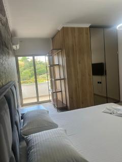 Flos Apartment - Durazzo - 7