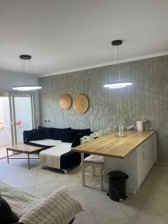 Flos Apartment - Durazzo - 3