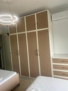 Flos Apartment - Durazzo - 2