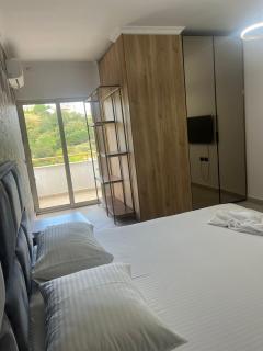 Flos Apartment - 1