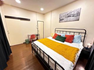 Twenty-one BKK House - Bang Kapi - 0