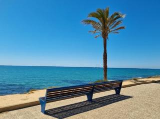 Maramor - Santa Pola - 6
