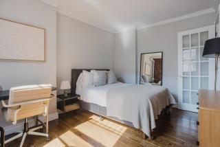 Blueground UES wd walk to Central Park NYC-1525 - New York - 3