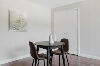 Blueground Theater Dist gym nr entertainment BOS-1075 - 6