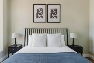 Blueground Theater Dist gym nr entertainment BOS-1075 - 2