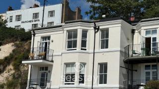 Beach Lookout - Direct Beach Access - No Guest Fee - 2