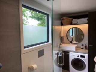 Gunn Road Accommodation - Albert Town - 4