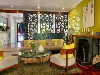 Harmel House - 7