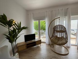 Namaste beach living - 1