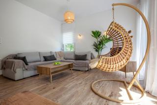 Namaste beach living - 1