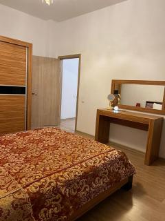 Apartments 2 EXPO Residence - Taldykolʼ - 5