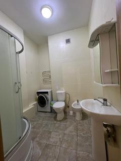 Apartments 2 EXPO Residence - Taldykolʼ - 3