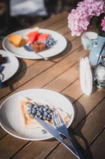 BOHO Butikowe Apartamenty Jastrzębia Góra - Jastrzębia Góra - 2