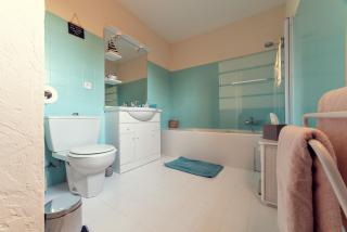 Villa Fontane Cottage - La Garde-Freinet - 1