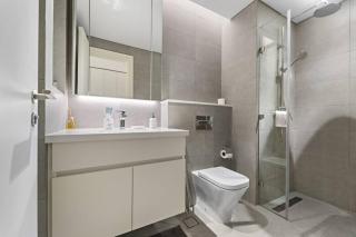 Spacious Studio In Prime Location - Dubai - 1
