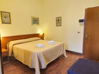 Hotel Azzurra - 1