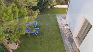 Sabbia del Mare - Olbia - 9