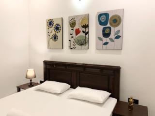 Leena Holiday Home - 1