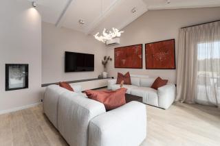 Villa Curitico - Poreč - 3