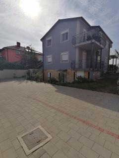 Apartment Vanessa - 6