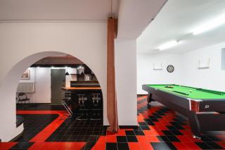 Villa Konstancin - 400 m2 by Golden Villas - Refreshed in 2025 - Konstancin-Jeziorna - 9