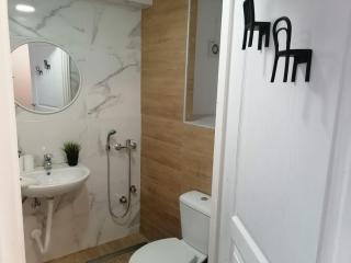 Studio Azzuro - Città di Skiathos - 2
