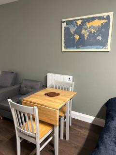 Appletree Cottage - Ballyduff - 2