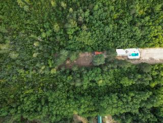 The Woodland pool house - Dubovac - 8