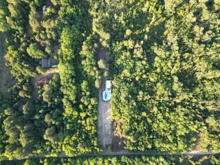 The Woodland pool house - Dubovac - 0