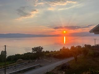 Gemütliches Ferienhaus am Ohridsee ! - 9