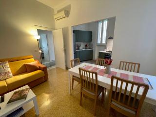 Anna's House - Rome - 5