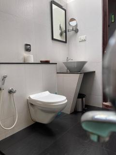 AshtamudiVillas - Kollam - 3