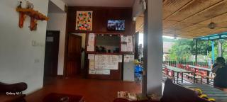 Aurora Backpackers Hostel - 4