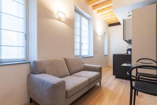 easyhomes - Bandello - Milan - 0