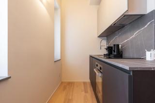 easyhomes - Bandello - Milan - 3