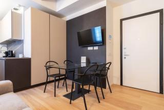easyhomes - Bandello - Milan - 6