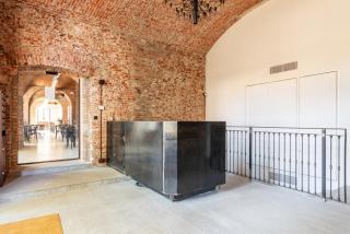 easyhomes - Bandello - Milan - 5