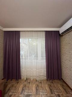 Apartment at station - Koetaisi - 3