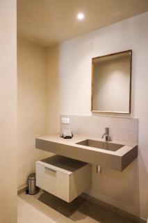 Les Maisons Secrètes - 2