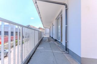 Krems Deluxe Apartments - Newly built - Krems an der Donau - 5